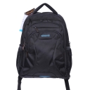 American Tourister, , 33g.009.001
